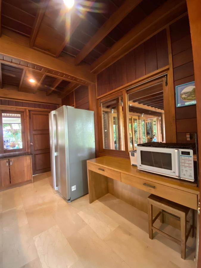 Sak-Ka-Ya  Hotel แม่สอด ภายนอก รูปภาพ