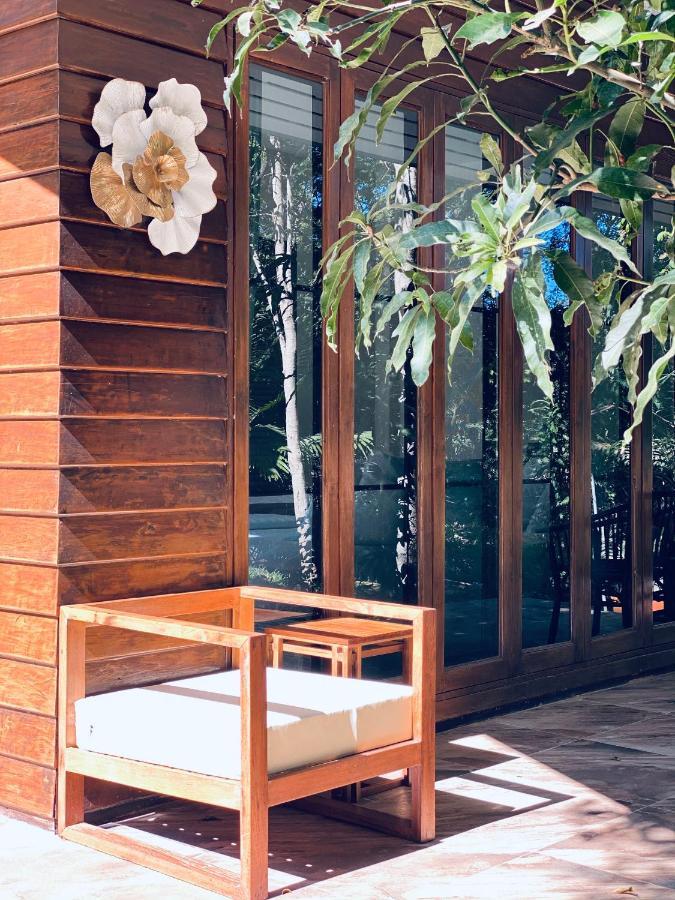 Sak-Ka-Ya  Hotel แม่สอด ภายนอก รูปภาพ
