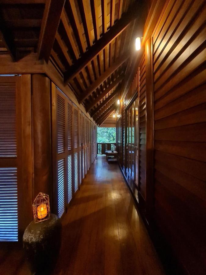 Sak-Ka-Ya  Hotel แม่สอด ภายนอก รูปภาพ